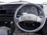 Used 1994 MT mitsubishi canter FE517BD Image[26]