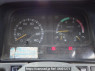 Used 1994 MT mitsubishi canter FE517BD Image[27]