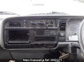 Used 1994 MT mitsubishi canter FE517BD Image[29]