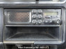 Used 1994 MT mitsubishi canter FE517BD Image[31]