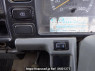 Used 1994 MT mitsubishi canter FE517BD Image[33]