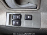 Used 1994 MT mitsubishi canter FE517BD Image[36]