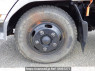 Used 1994 MT mitsubishi canter FE517BD Image[38]