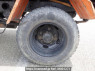 Used 1994 MT mitsubishi canter FE517BD Image[40]