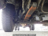 Used 1994 MT mitsubishi canter FE517BD Image[41]