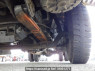 Used 1994 MT mitsubishi canter FE517BD Image[42]