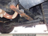 Used 1994 MT mitsubishi canter FE517BD Image[43]