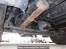 Used 1994 MT mitsubishi canter FE517BD Image[44]