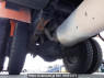 Used 1994 MT mitsubishi canter FE517BD Image[46]