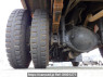Used 1994 MT mitsubishi canter FE517BD Image[47]
