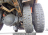 Used 1994 MT mitsubishi canter FE517BD Image[48]