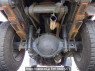 Used 1994 MT mitsubishi canter FE517BD Image[49]
