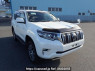 Used 2019 AT toyota land-cruiser-prado GDJ150W Image[0]