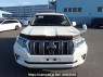 Used 2019 AT toyota land-cruiser-prado GDJ150W Image[1]