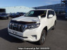 Used 2019 AT toyota land-cruiser-prado GDJ150W Image[2]