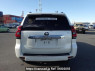 Used 2019 AT toyota land-cruiser-prado GDJ150W Image[4]