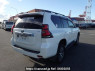 Used 2019 AT toyota land-cruiser-prado GDJ150W Image[5]