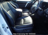 Used 2019 AT toyota land-cruiser-prado GDJ150W Image[9]