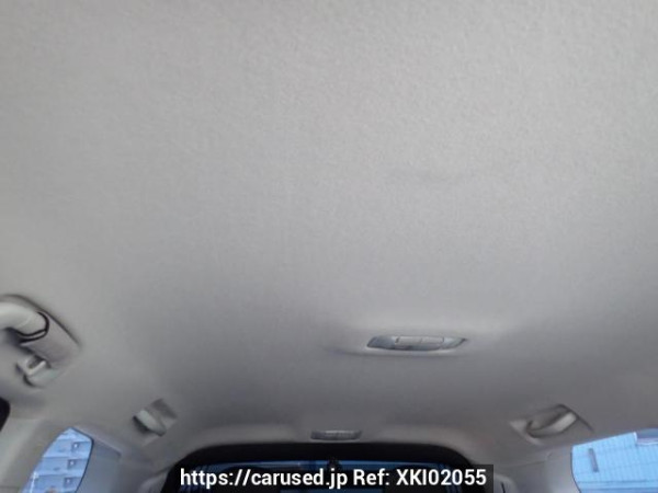 Used 2019 AT toyota land-cruiser-prado GDJ150W Image[14]