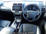 Used 2019 AT toyota land-cruiser-prado GDJ150W Image[16]