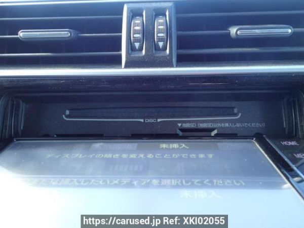 Used 2019 AT toyota land-cruiser-prado GDJ150W Image[20]