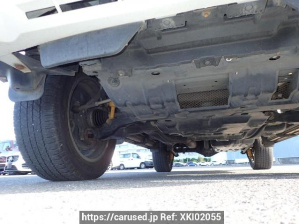 Used 2019 AT toyota land-cruiser-prado GDJ150W Image[31]