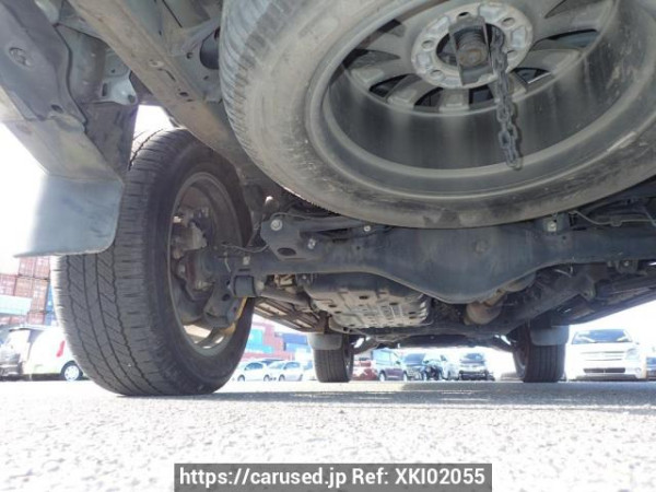 Used 2019 AT toyota land-cruiser-prado GDJ150W Image[33]