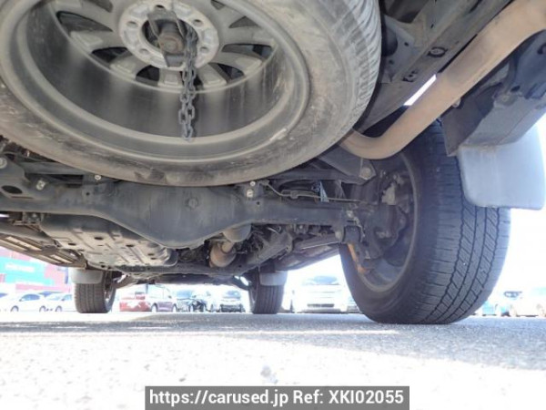 Used 2019 AT toyota land-cruiser-prado GDJ150W Image[34]