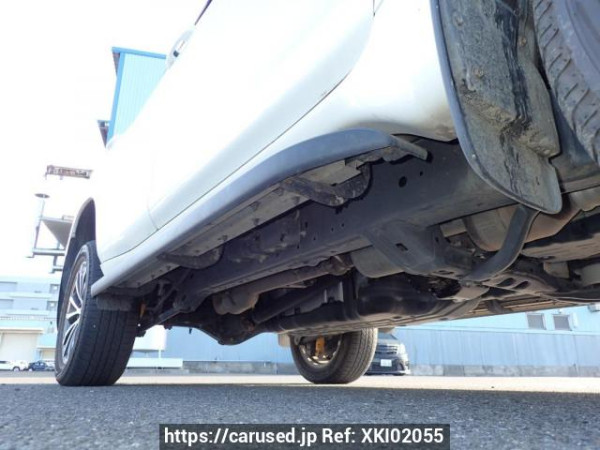 Used 2019 AT toyota land-cruiser-prado GDJ150W Image[39]