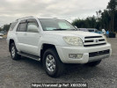Toyota Hilux Surf RZN215W