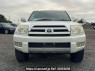Used 2003 AT toyota hilux-surf RZN215W Image[1]