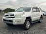Used 2003 AT toyota hilux-surf RZN215W Image[2]