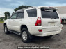 Used 2003 AT toyota hilux-surf RZN215W Image[4]