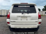 Used 2003 AT toyota hilux-surf RZN215W Image[5]