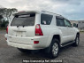 Used 2003 AT toyota hilux-surf RZN215W Image[6]