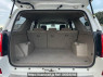 Used 2003 AT toyota hilux-surf RZN215W Image[8]