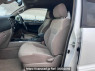 Used 2003 AT toyota hilux-surf RZN215W Image[14]