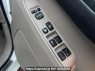 Used 2003 AT toyota hilux-surf RZN215W Image[18]