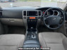 Used 2003 AT toyota hilux-surf RZN215W Image[19]