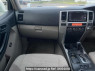 Used 2003 AT toyota hilux-surf RZN215W Image[20]