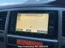 Used 2003 AT toyota hilux-surf RZN215W Image[24]
