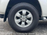 Used 2003 AT toyota hilux-surf RZN215W Image[33]