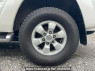 Used 2003 AT toyota hilux-surf RZN215W Image[34]