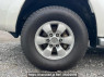 Used 2003 AT toyota hilux-surf RZN215W Image[35]