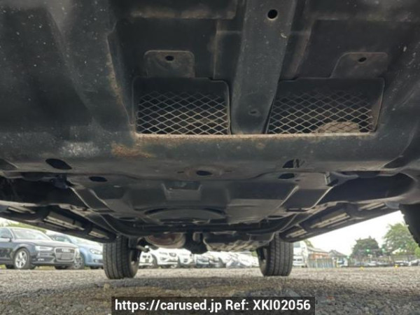 Used 2003 AT toyota hilux-surf RZN215W Image[37]