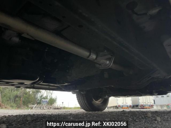 Used 2003 AT toyota hilux-surf RZN215W Image[44]