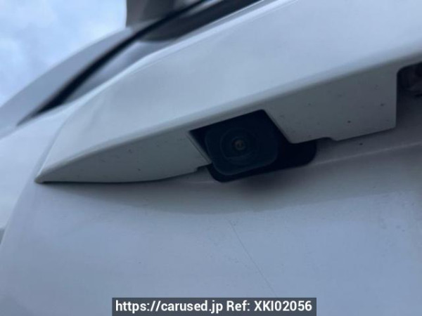 Used 2003 AT toyota hilux-surf RZN215W Image[47]