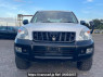 Used 2004 AT toyota land-cruiser-prado RZJ120W Image[1]