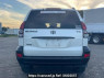 Used 2004 AT toyota land-cruiser-prado RZJ120W Image[5]