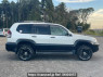 Used 2004 AT toyota land-cruiser-prado RZJ120W Image[7]